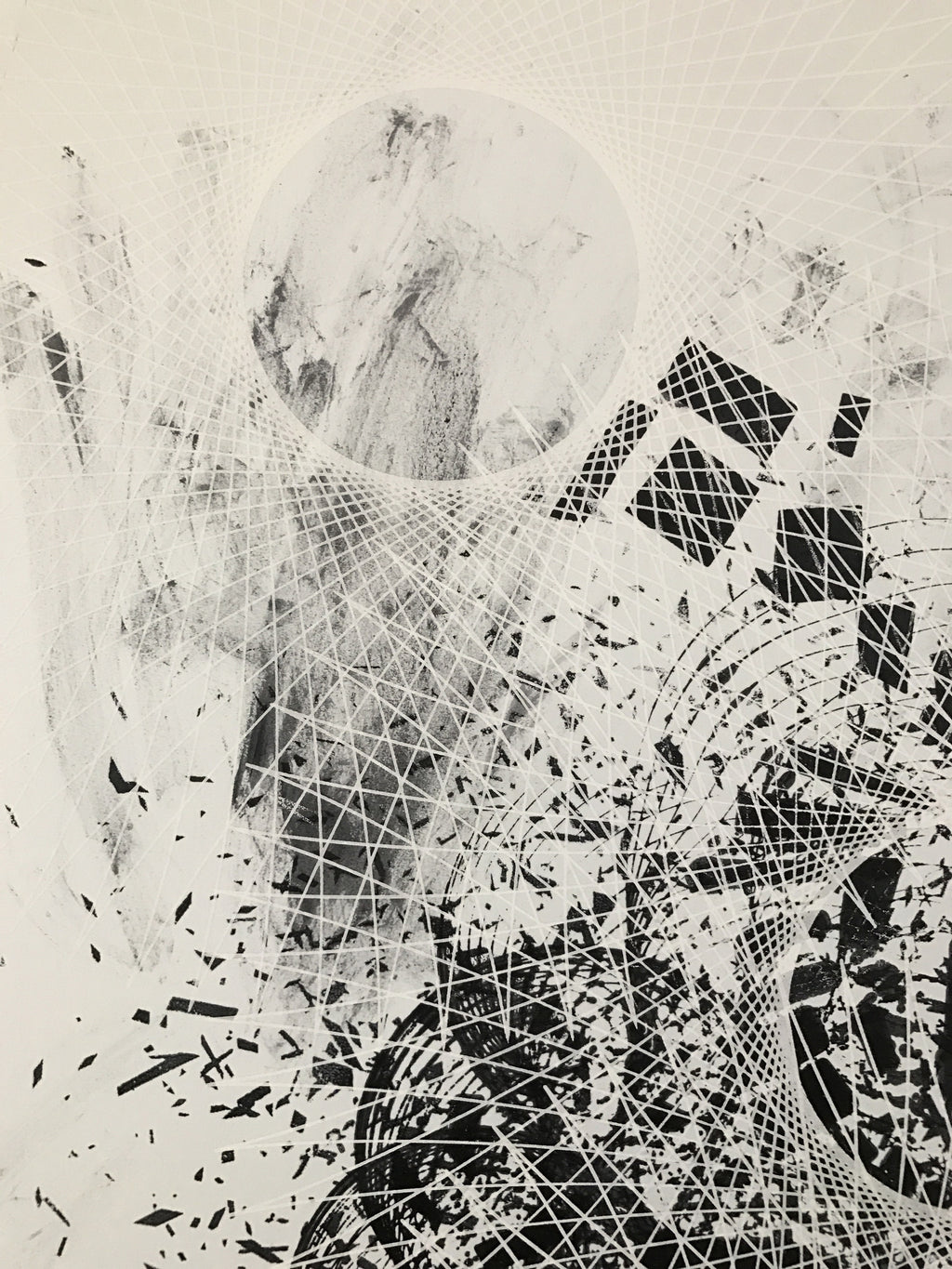 Untitled 1.56