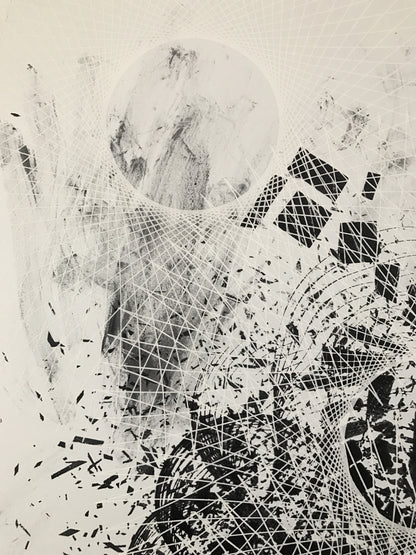 Untitled 1.56