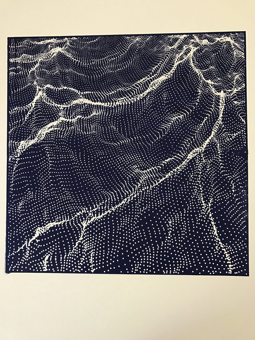 Water 5.0 A.P.