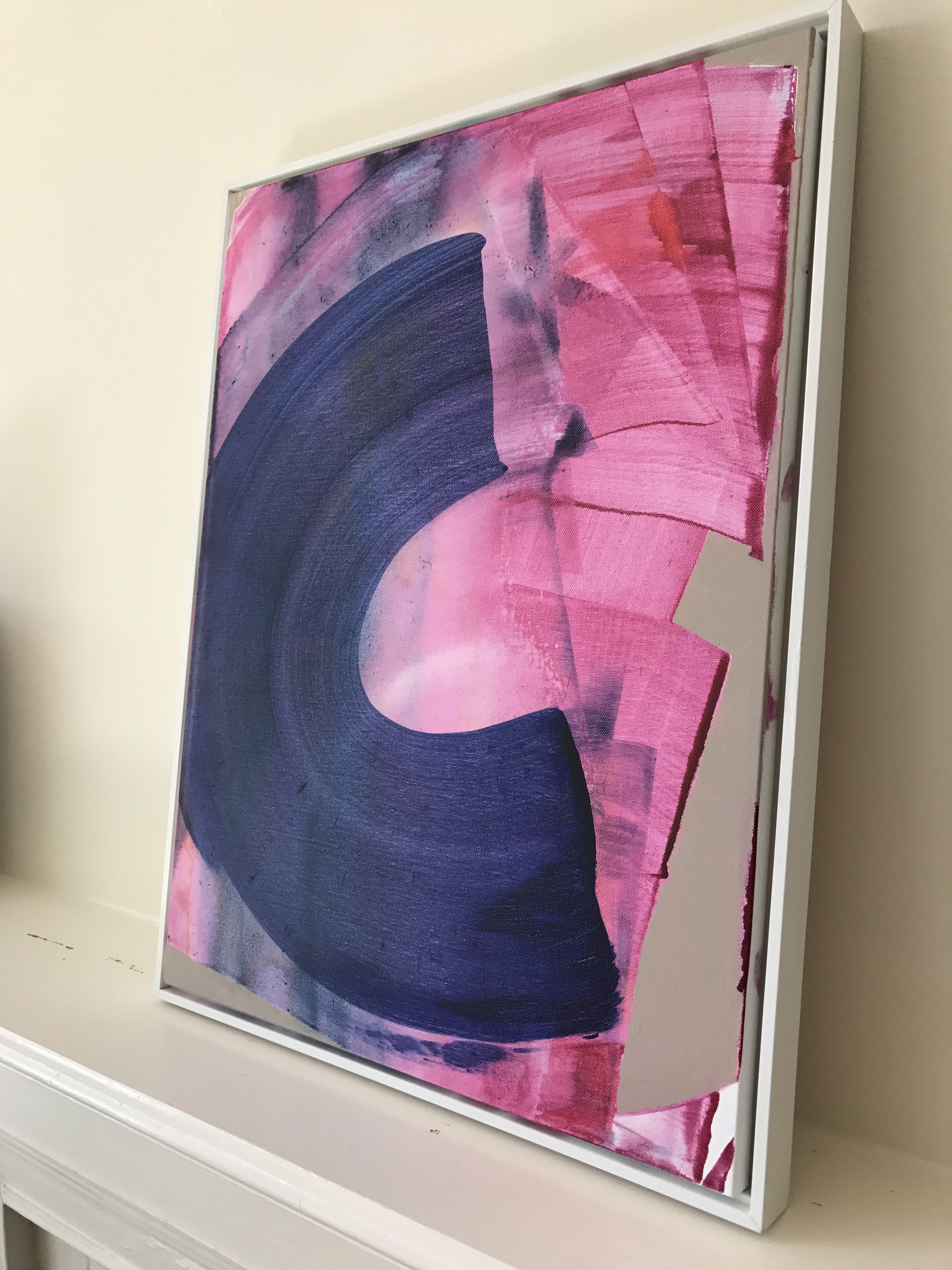 2.11.17 Painting Study