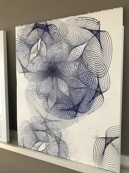 Untitled 1.63