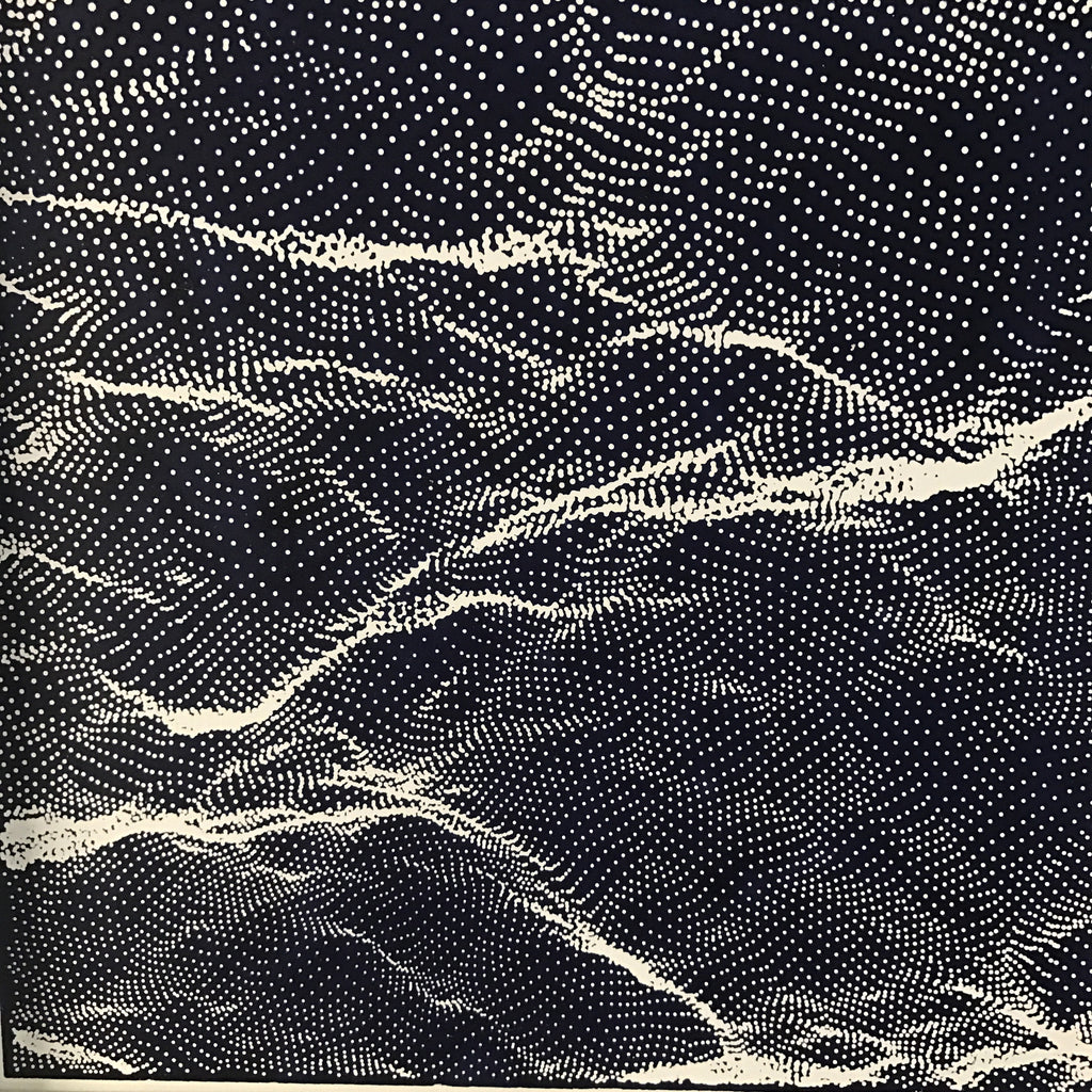 Water 1.4 (A.P)