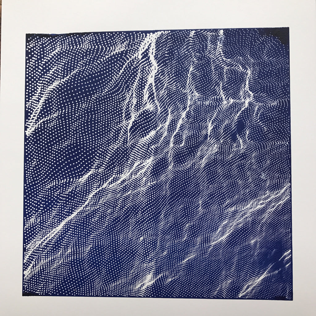 Water 5.6 A.P.