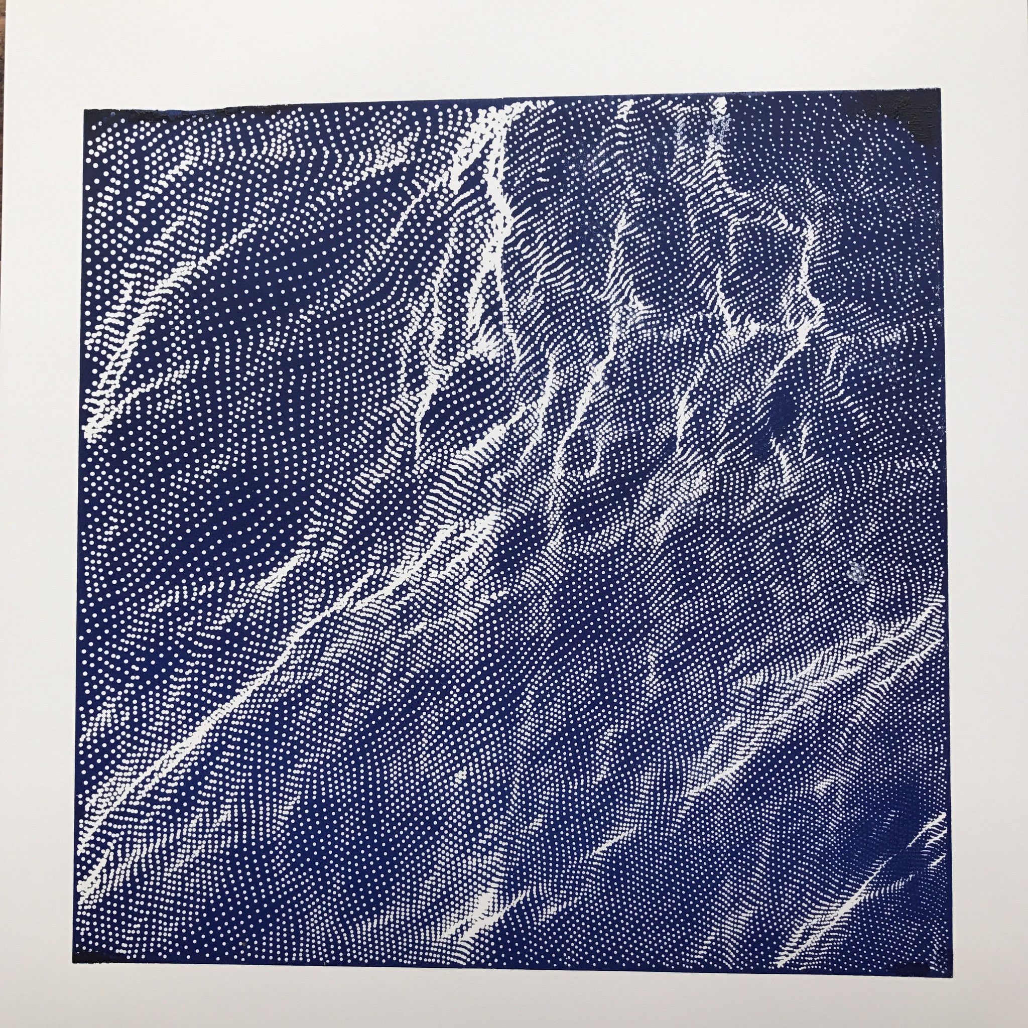 Water 5.6 A.P.