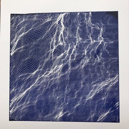 Water 5.6 A.P.