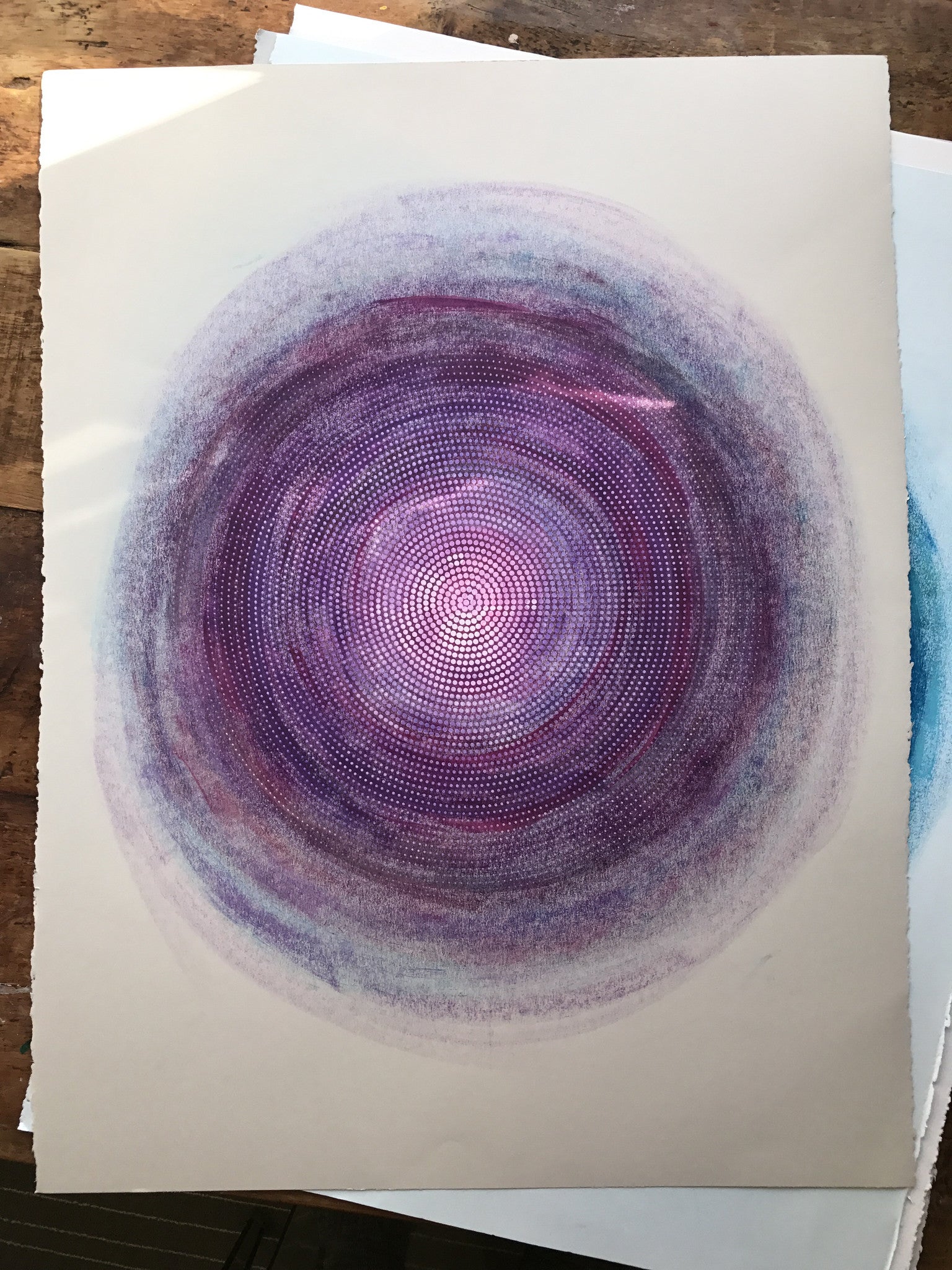 Untitled 1.68