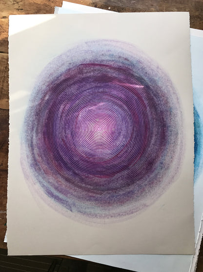 Untitled 1.68