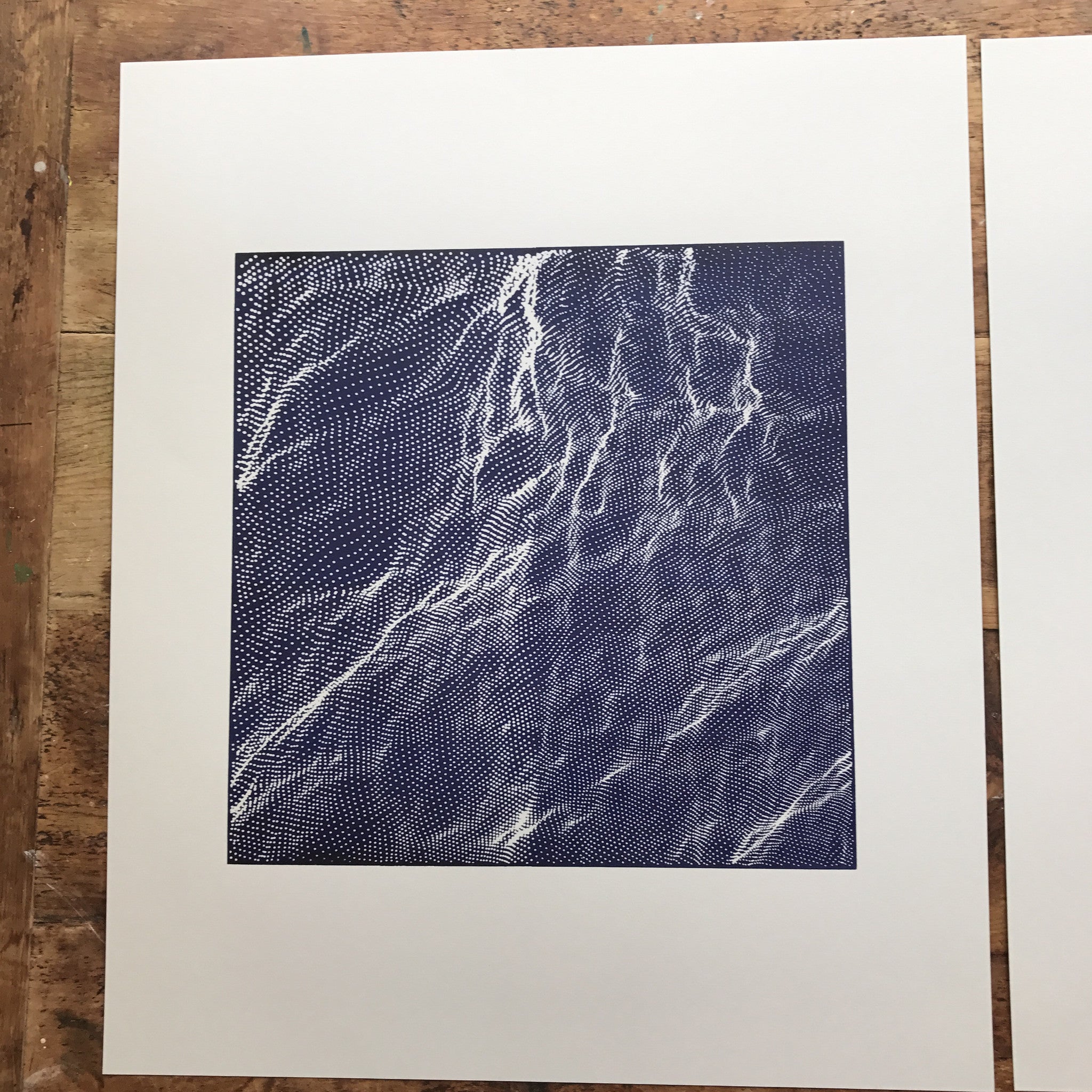 Water 5.4 A.P.