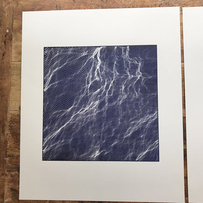 Water 5.4 A.P.