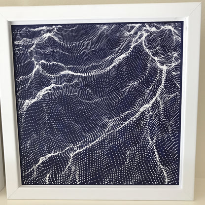 Water 1.2 (A.P)