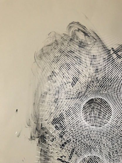 Untitled 1.59