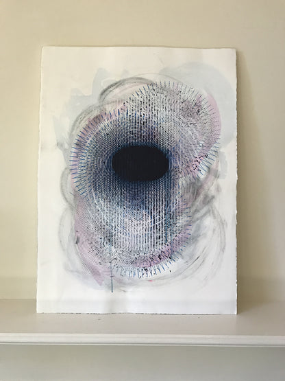 Untitled 2.16
