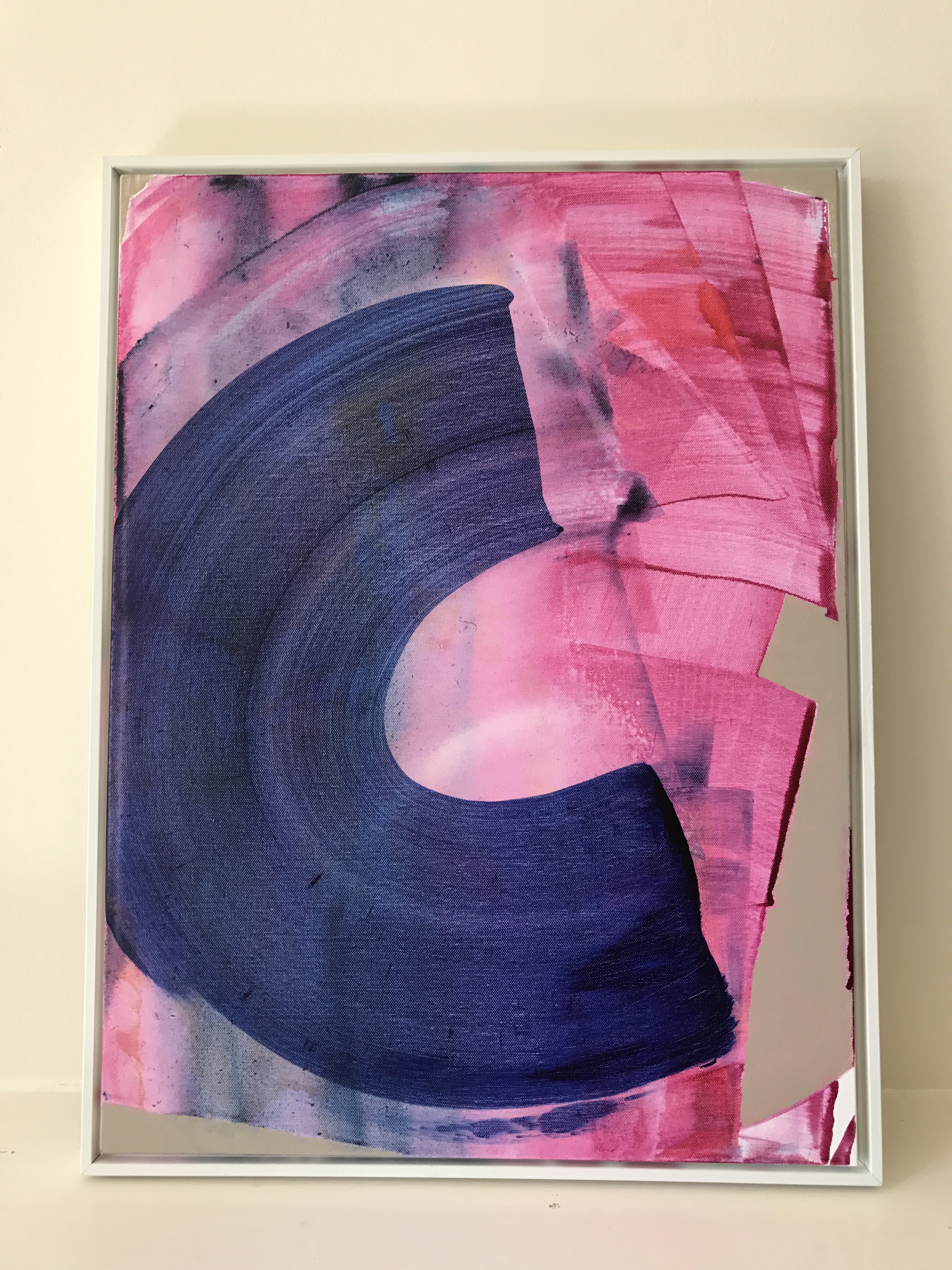 2.11.17 Painting Study